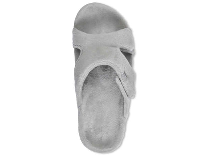 Dove Grey -