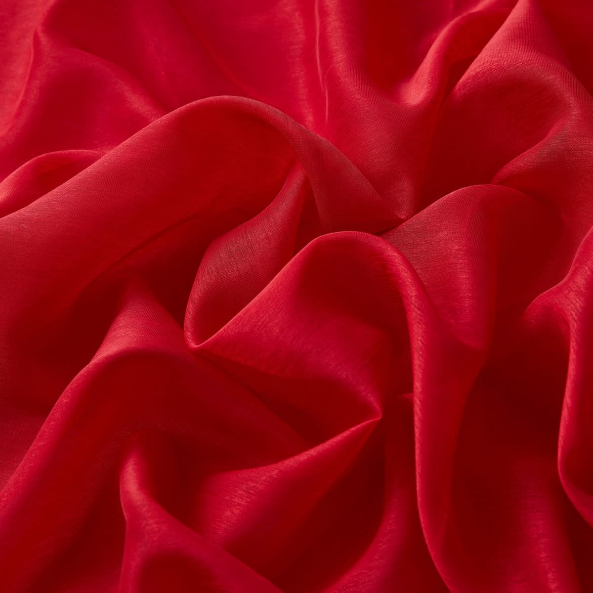 Red-
