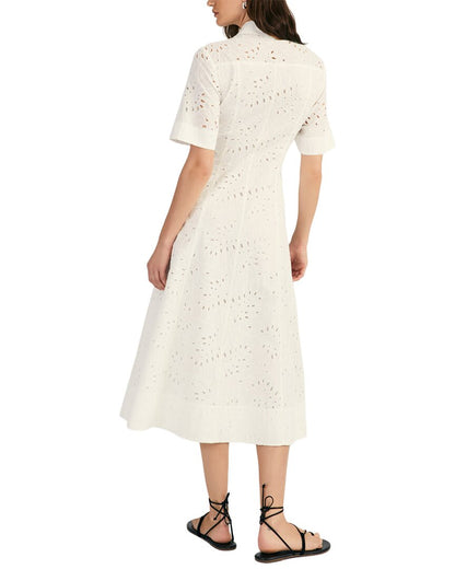 WHW-D-WHITE/WHITE-