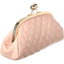 PALE PINK