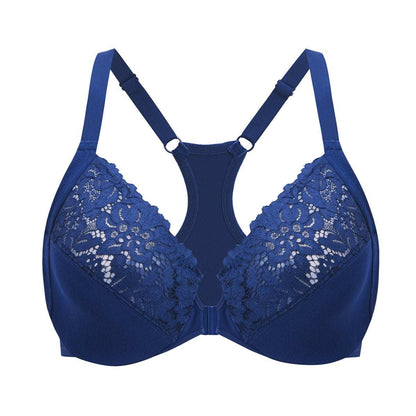 Indigo-