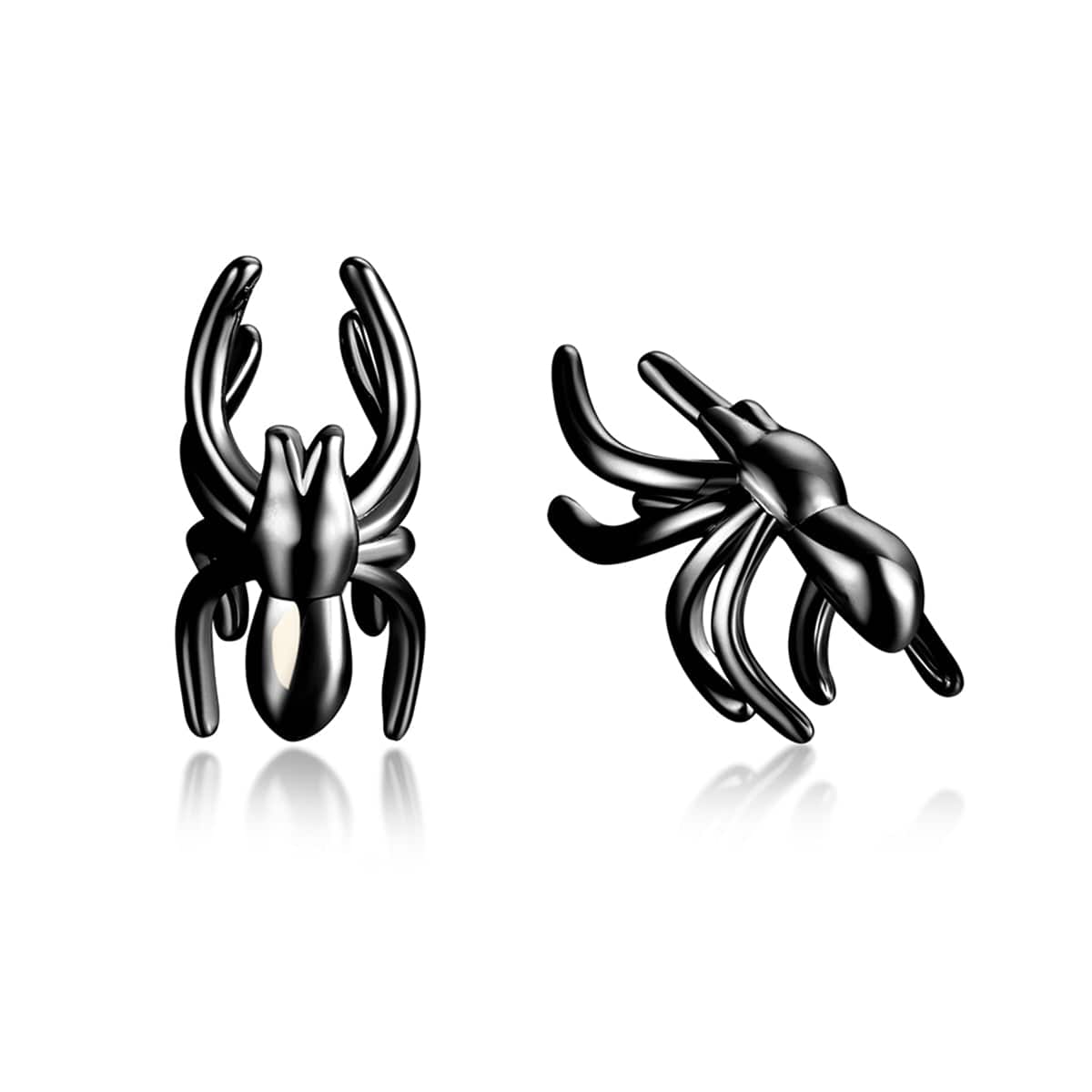 Black-