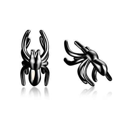 Black-