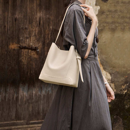 Ivory-