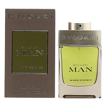 3.4 OZ-