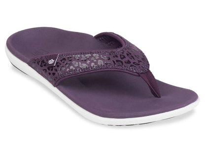 Wine -