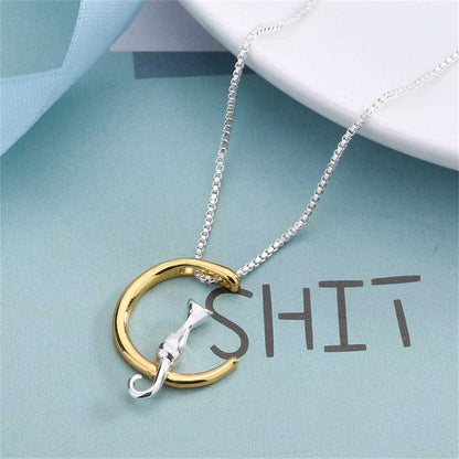 Metallic-