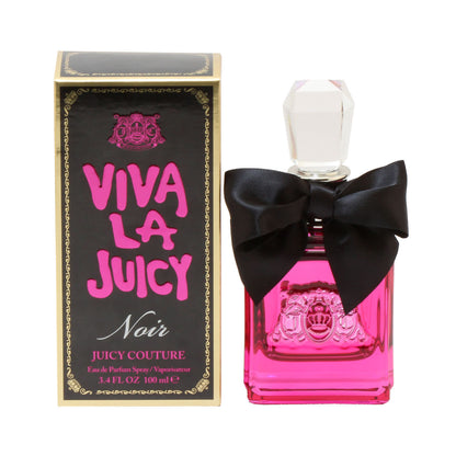 3.4 OZ-