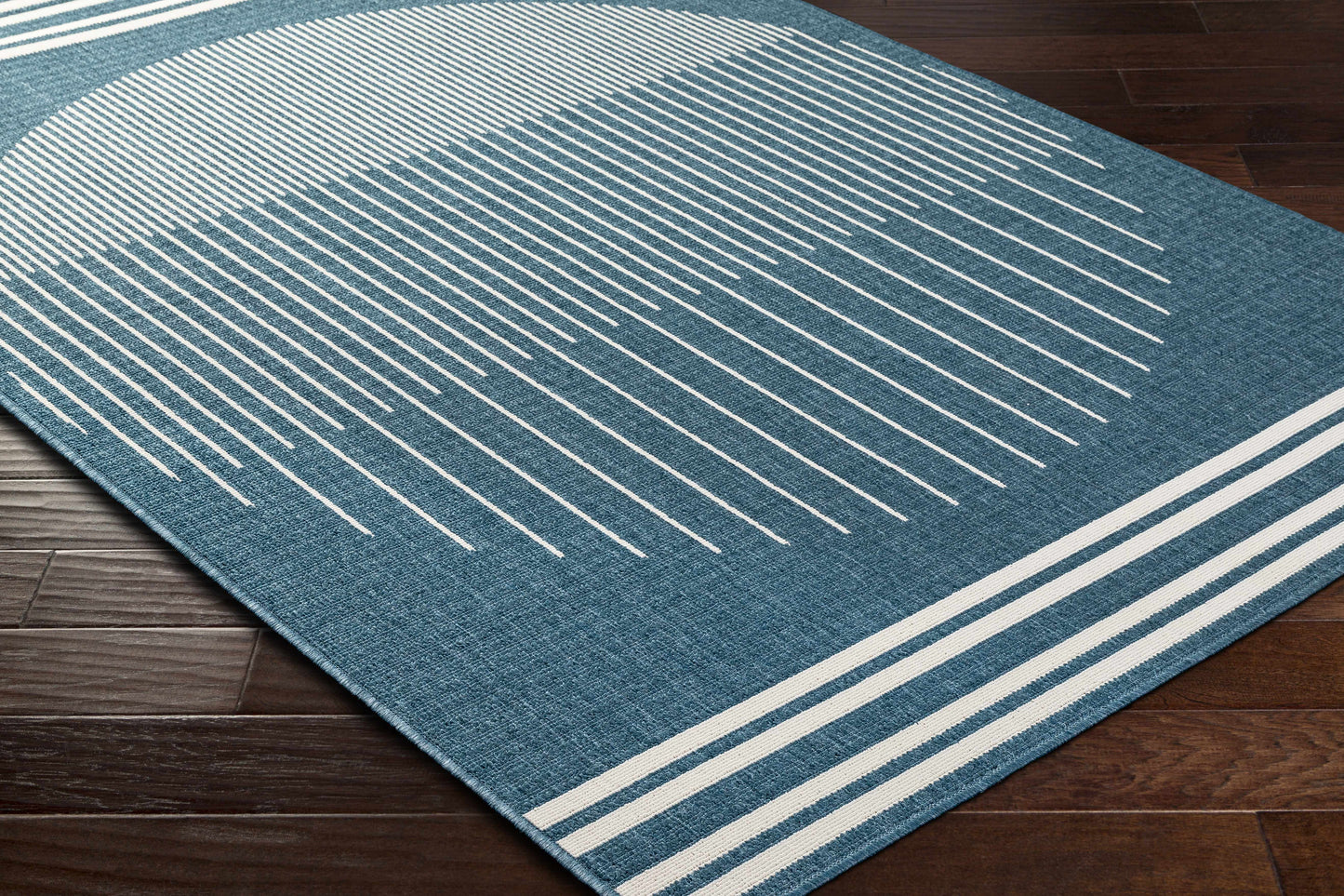 Nabil Outdoor Area Rug