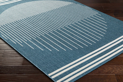 Nabil Outdoor Area Rug