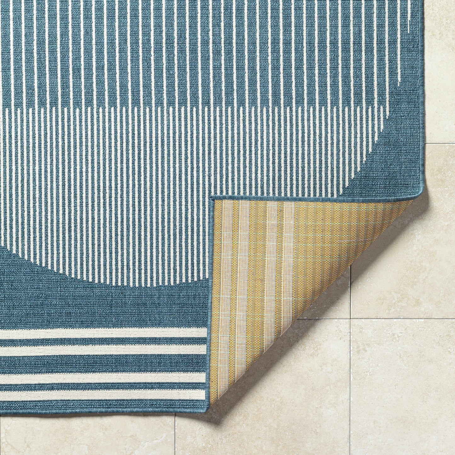 Nabil Outdoor Area Rug