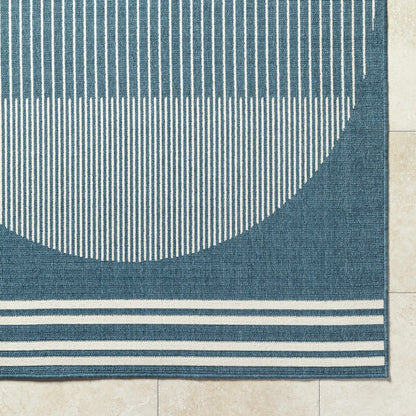 Nabil Outdoor Area Rug