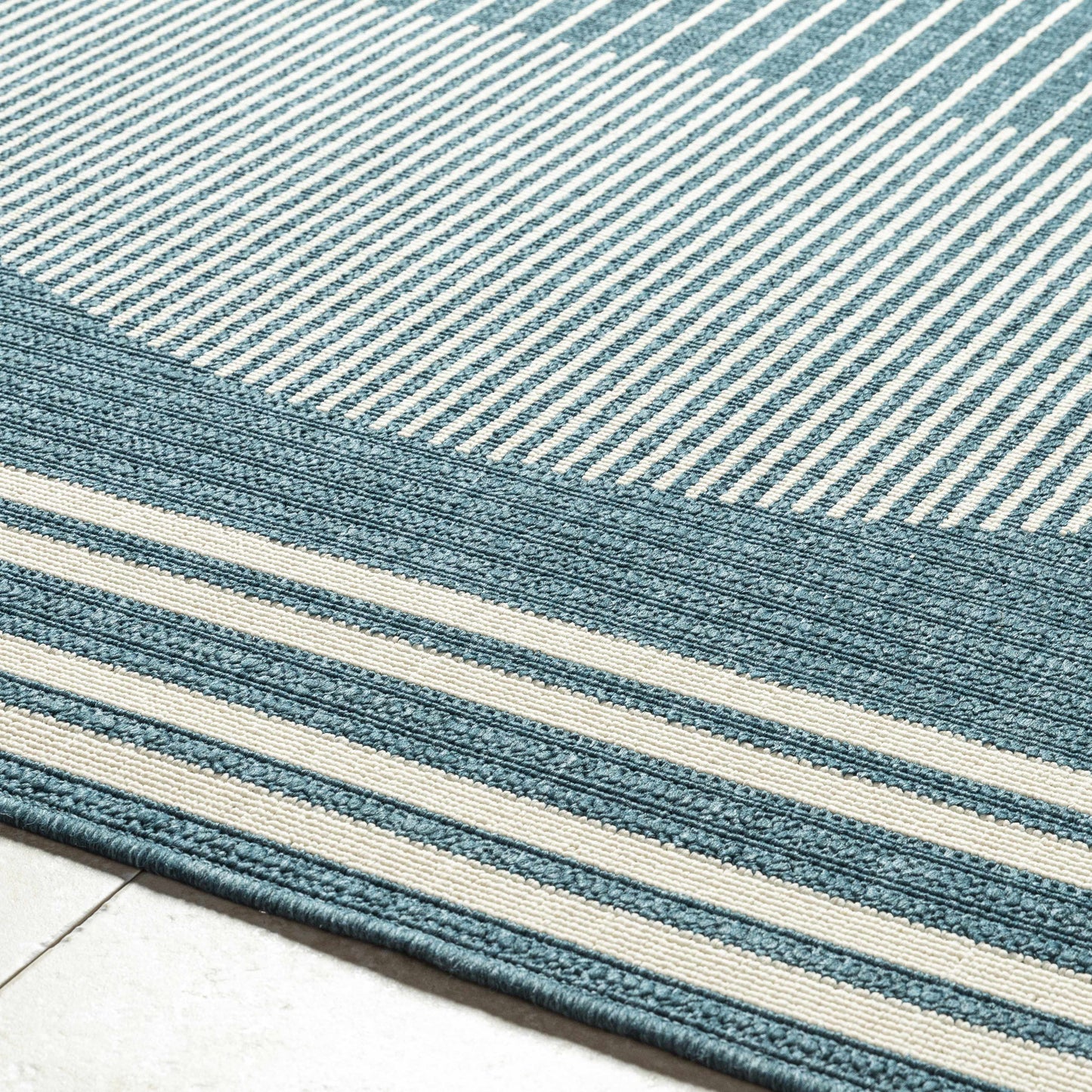 Nabil Outdoor Area Rug