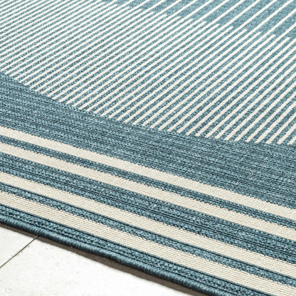 Nabil Outdoor Area Rug