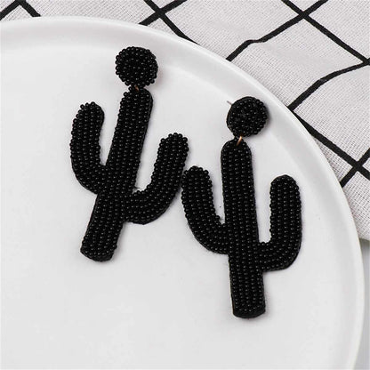 Black-