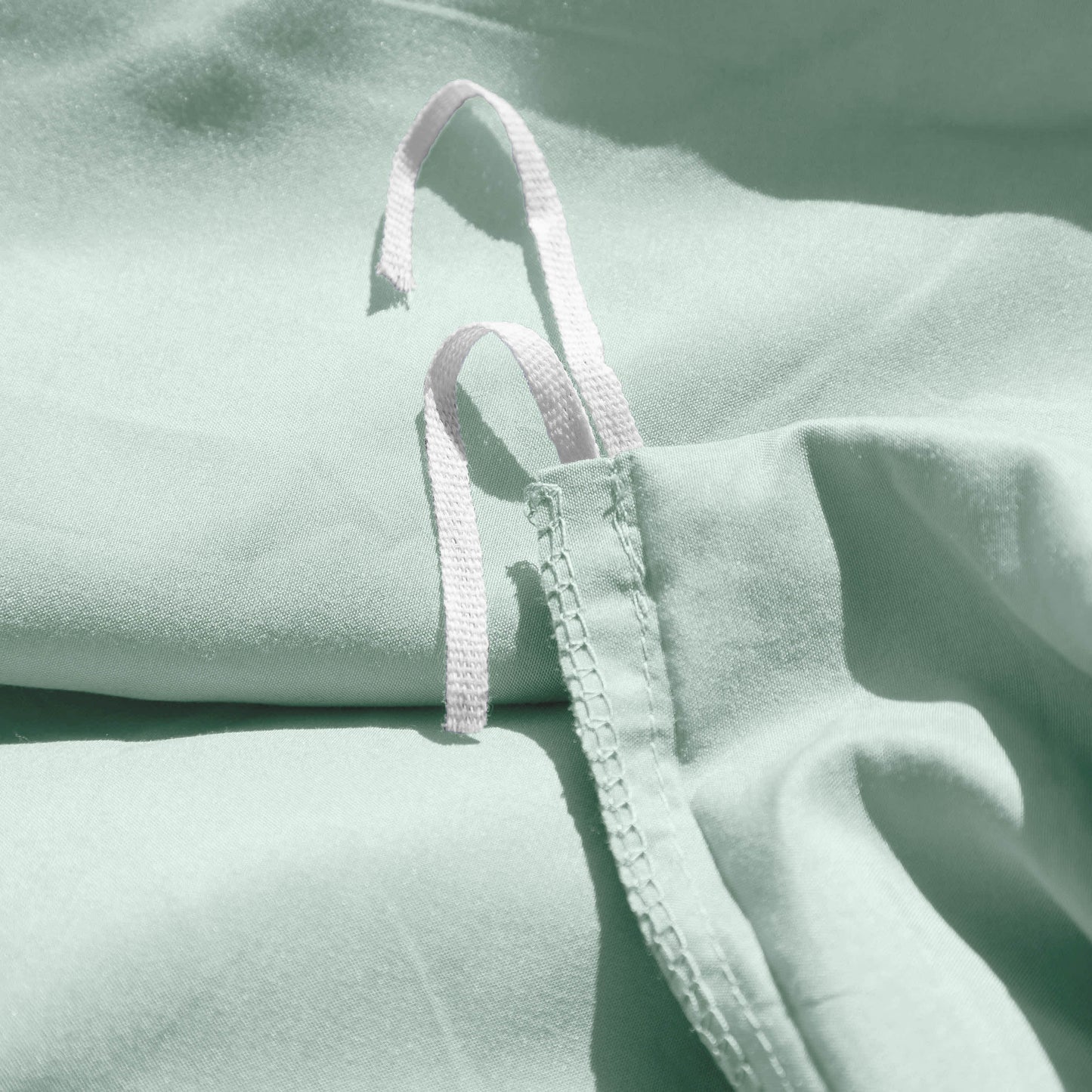 Light Green-