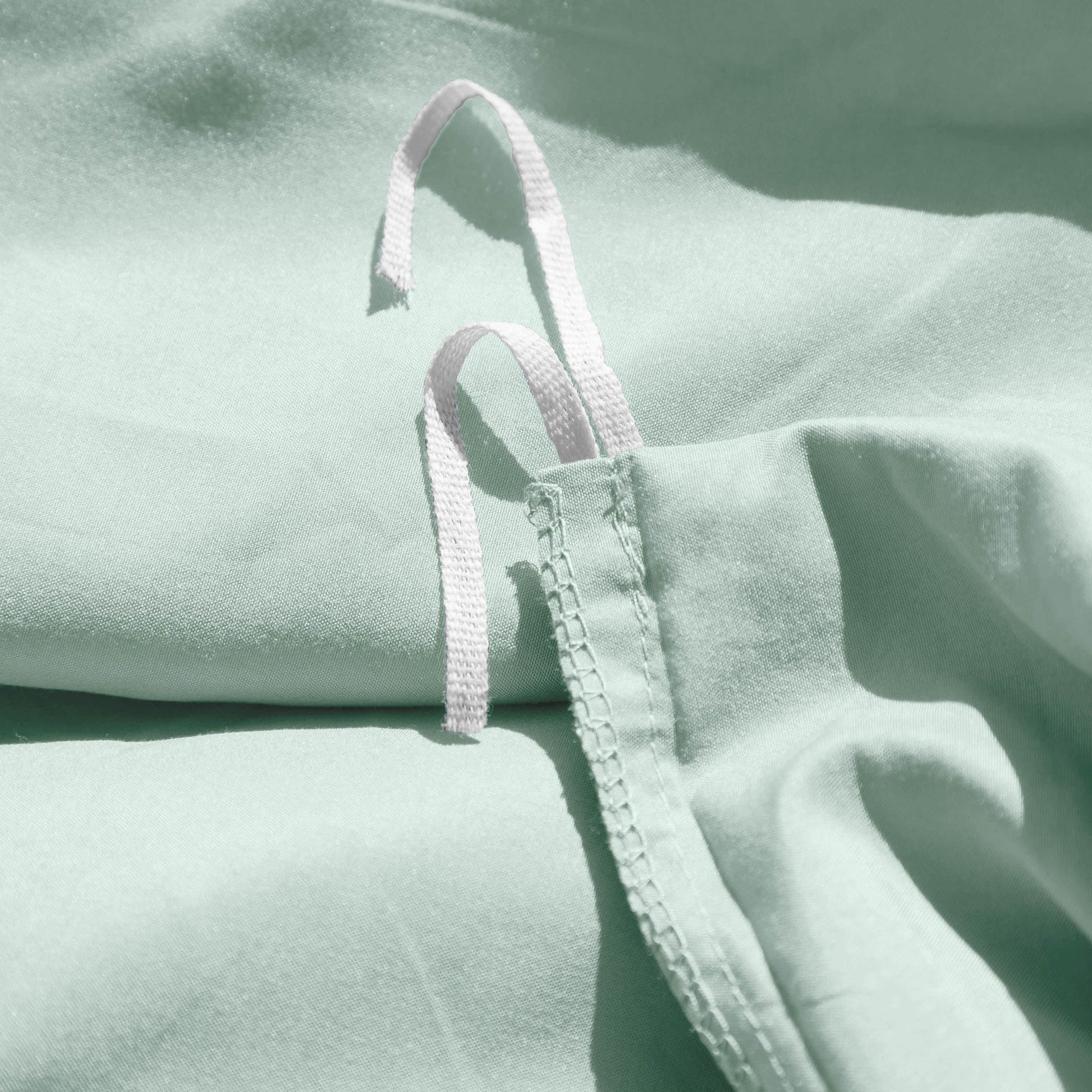 Light Green-