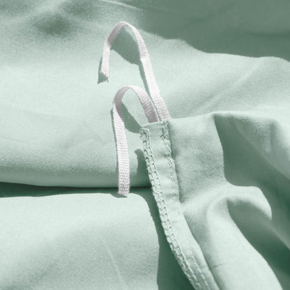 Light Green-