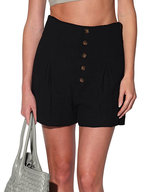 BLACK-