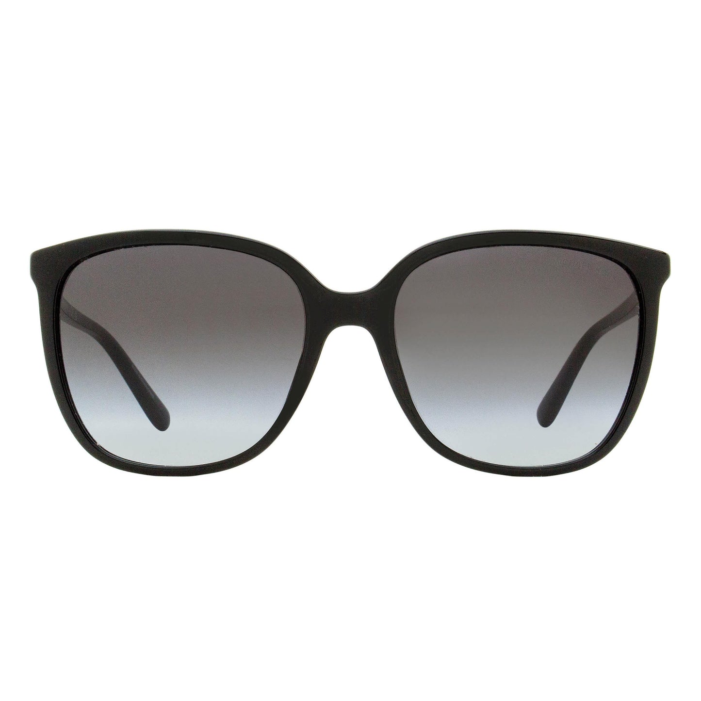 Black-