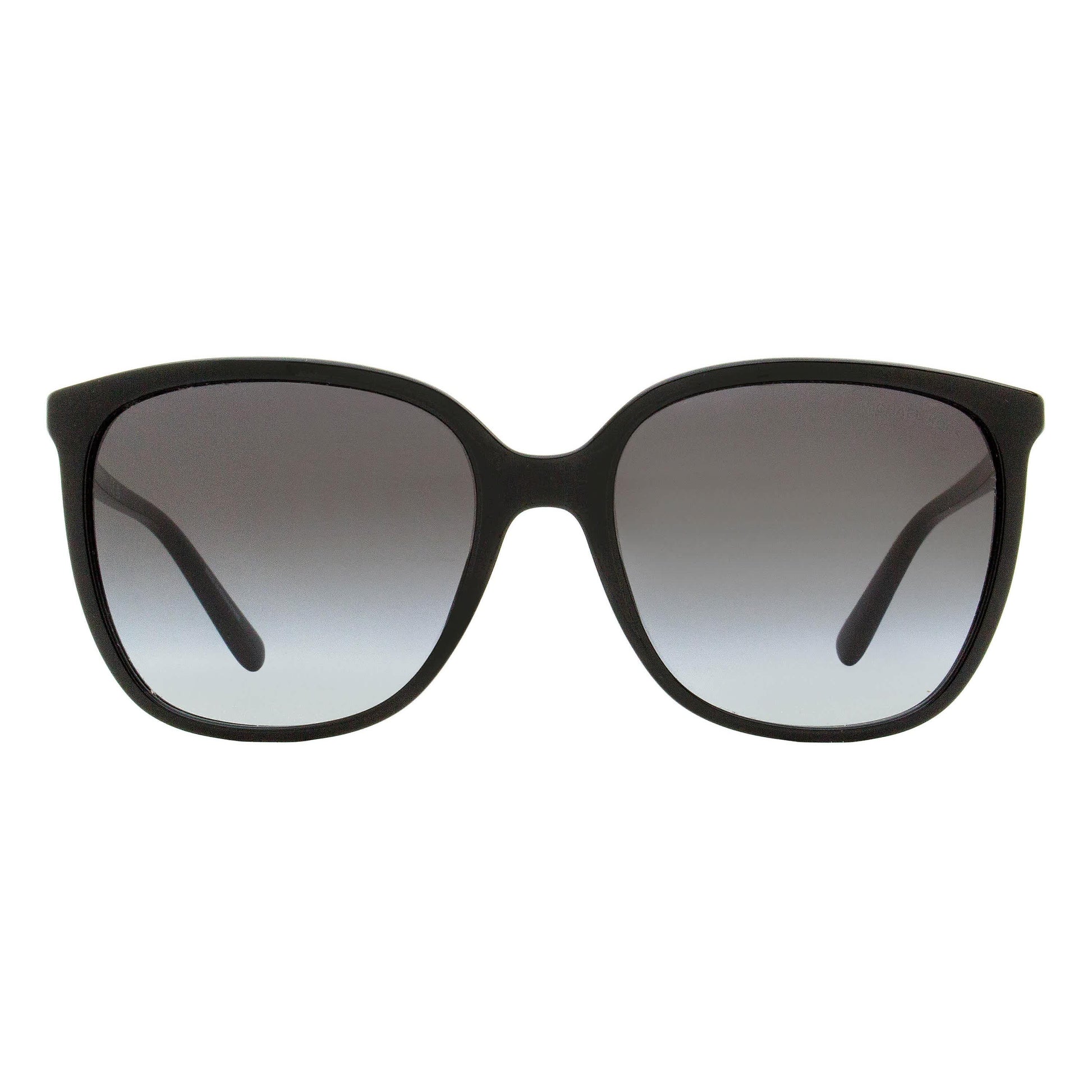 Black-