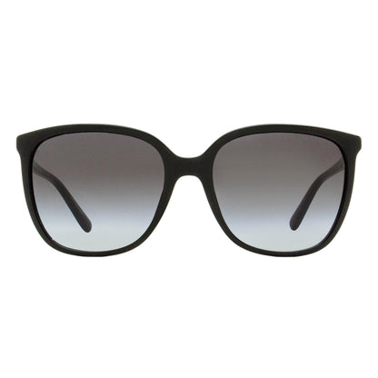 Black-