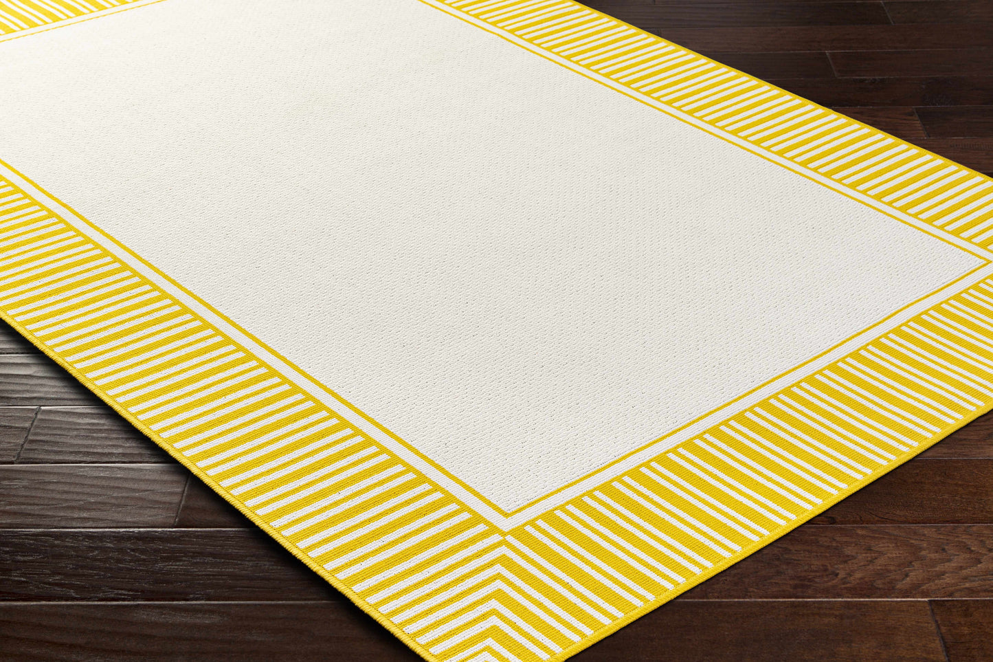 Nadir Outdoor Area Rug