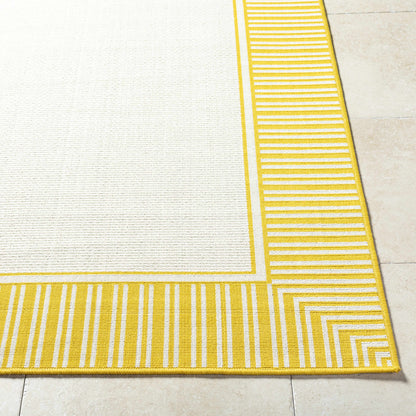 Nadir Outdoor Area Rug