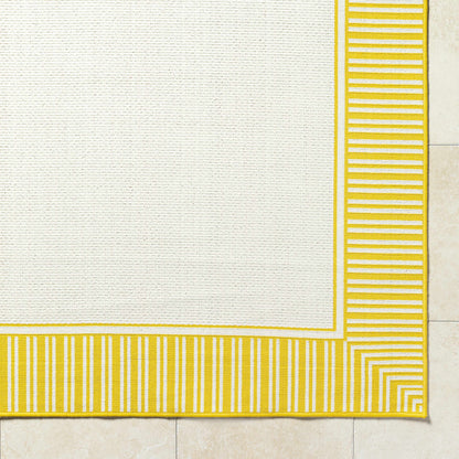 Nadir Outdoor Area Rug