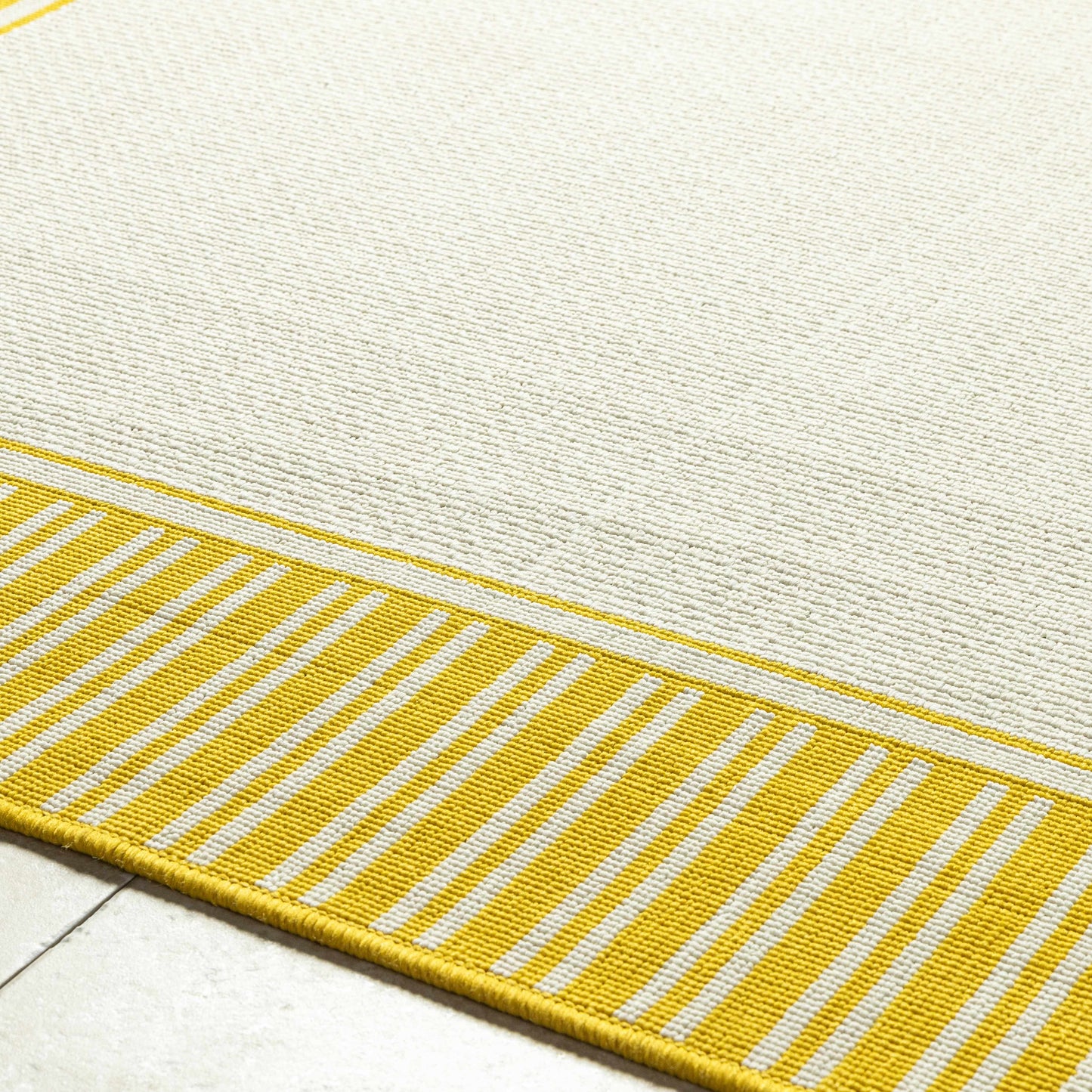 Nadir Outdoor Area Rug