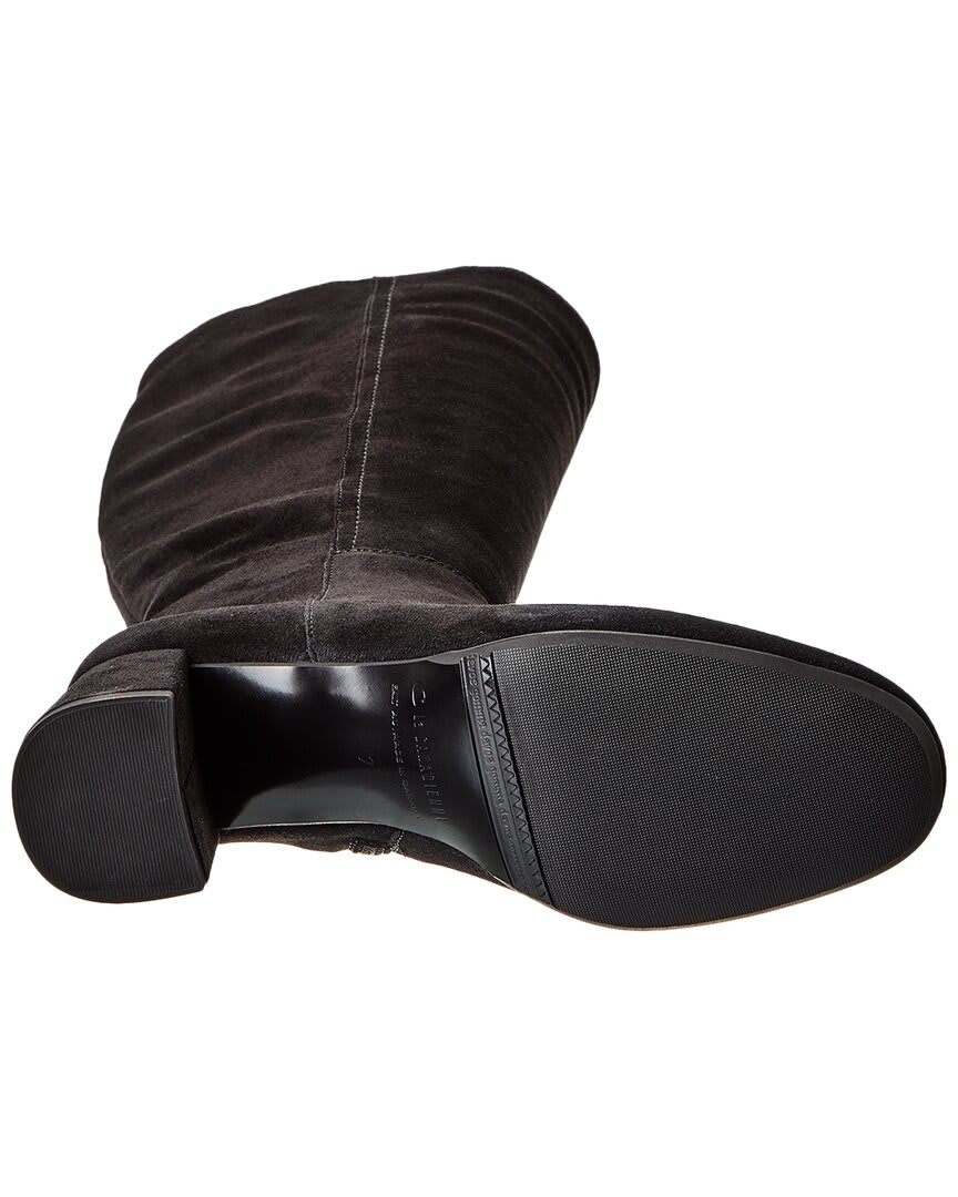 001 BLACK-