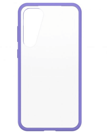 Otterbox React Series Case for Samsung Galaxy S23 Plus - Purplexing