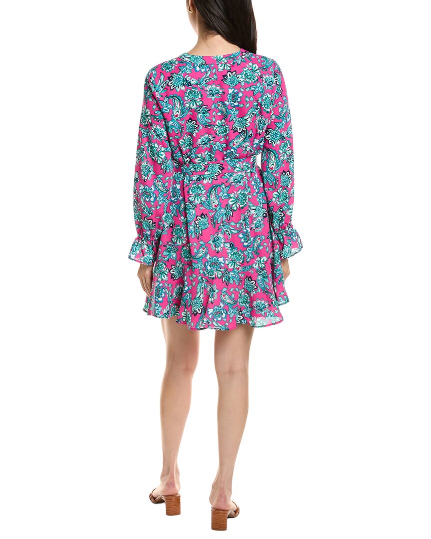 676-LEGACY PINK-
