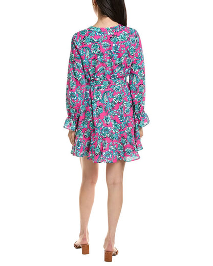 676-LEGACY PINK-