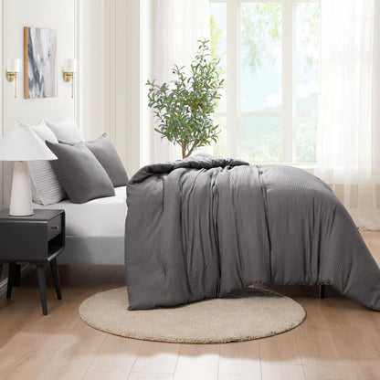 Grey-
