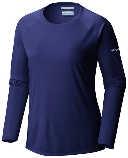 Navy-