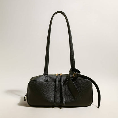 Black-
