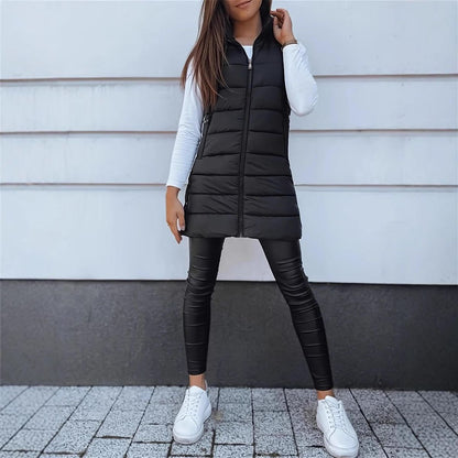 Black-