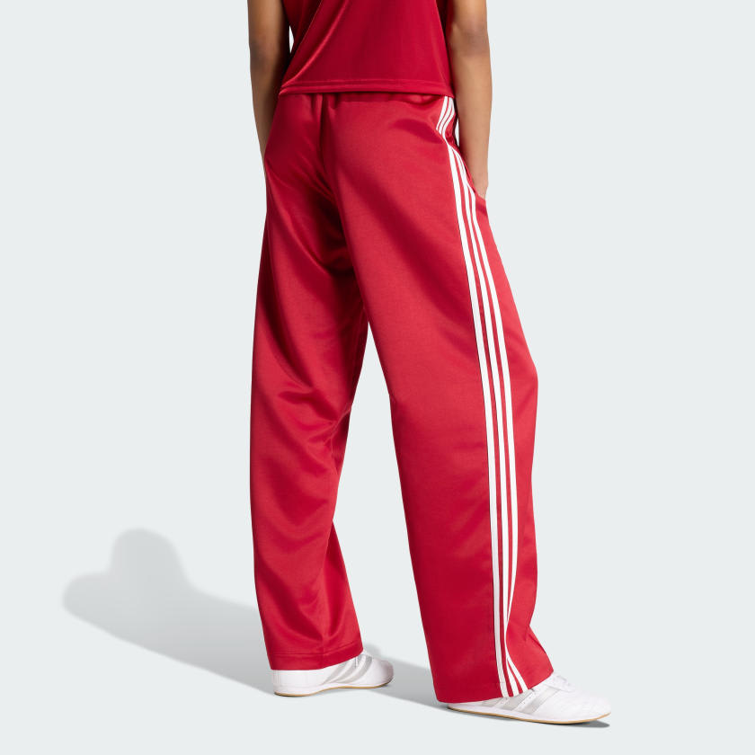 Team Victory Red / White-