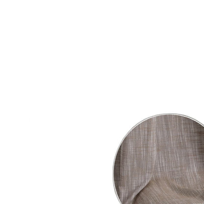 Taupe-