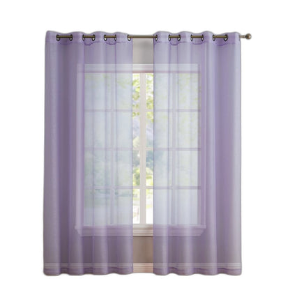 Light Purple (Lilac)-