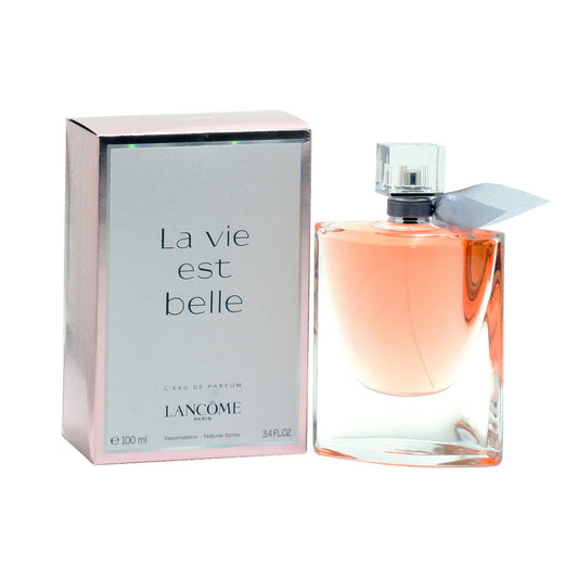 3.4 OZ-