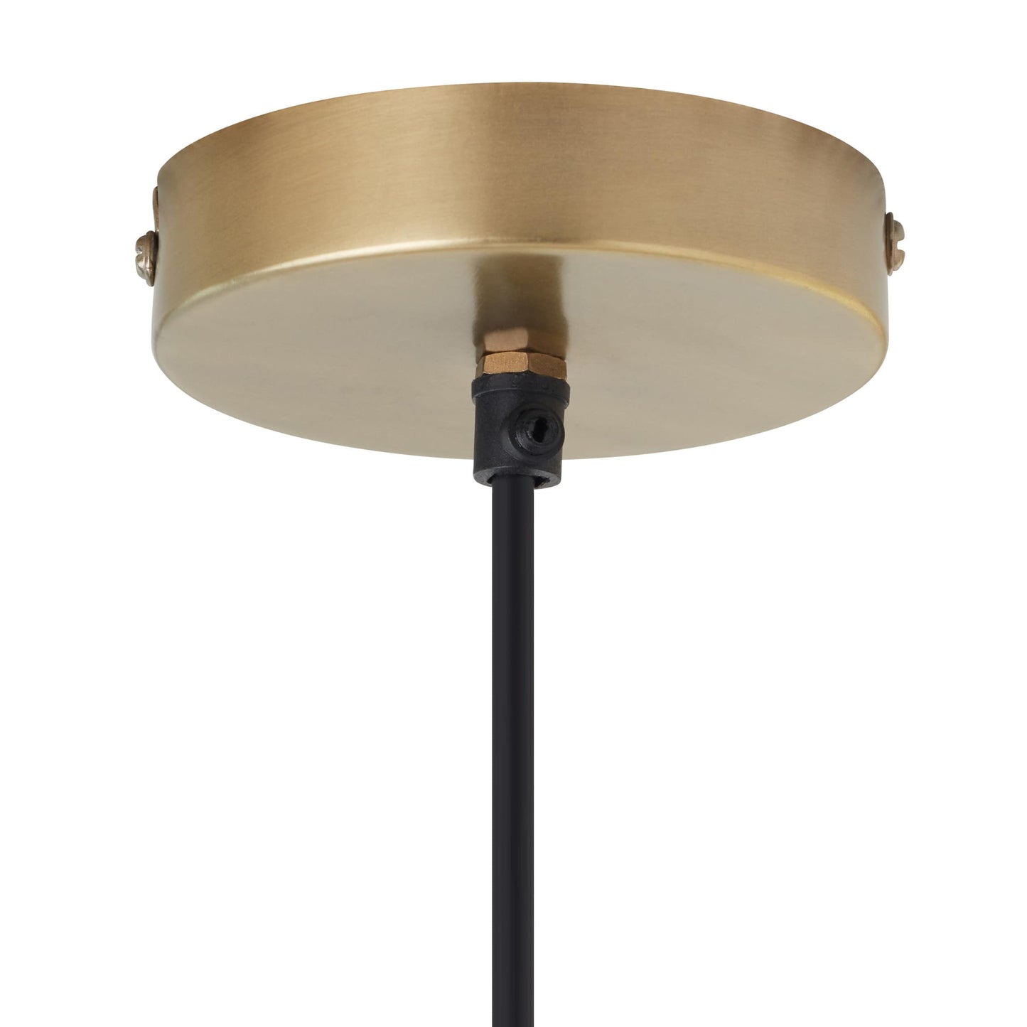 White/Natural/Gold-