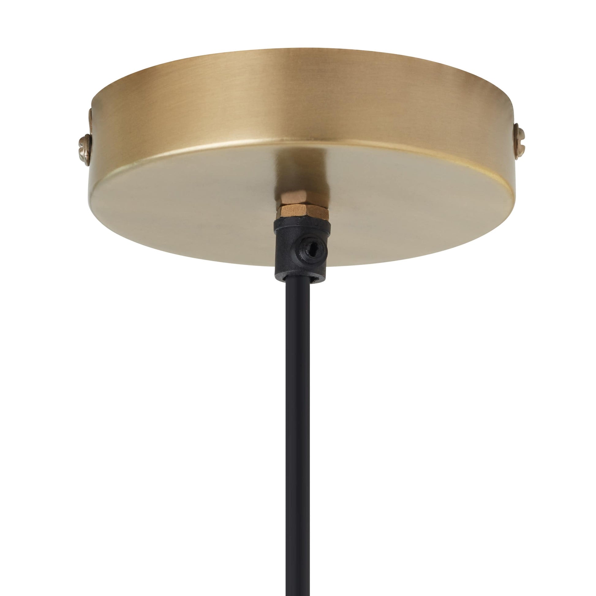 White/Natural/Gold-