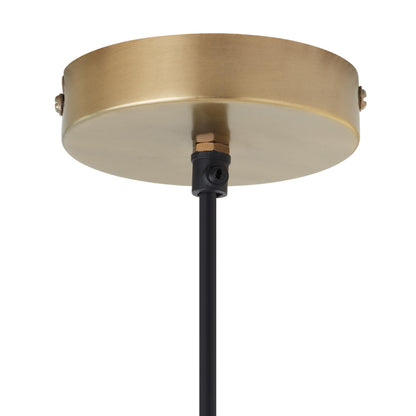White/Natural/Gold-