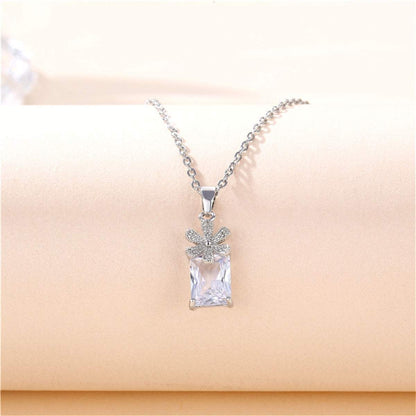 Metallic-