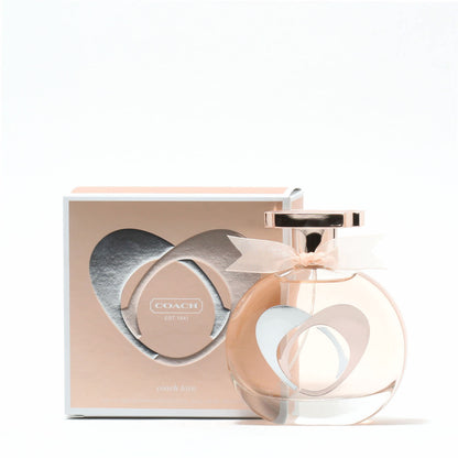 3 OZ-
