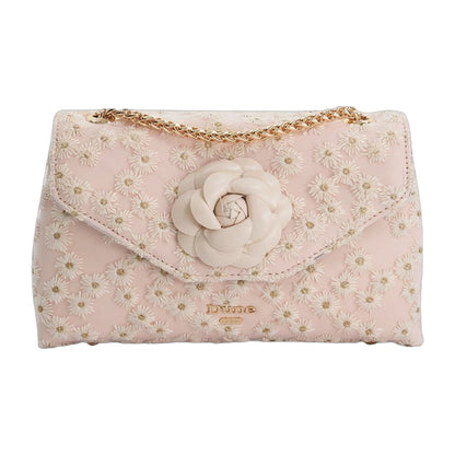 Dune London Erose Crossbody