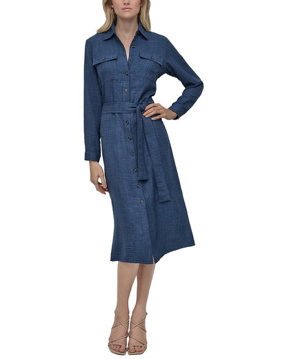 DEN:DENIM-