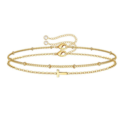 Gold-